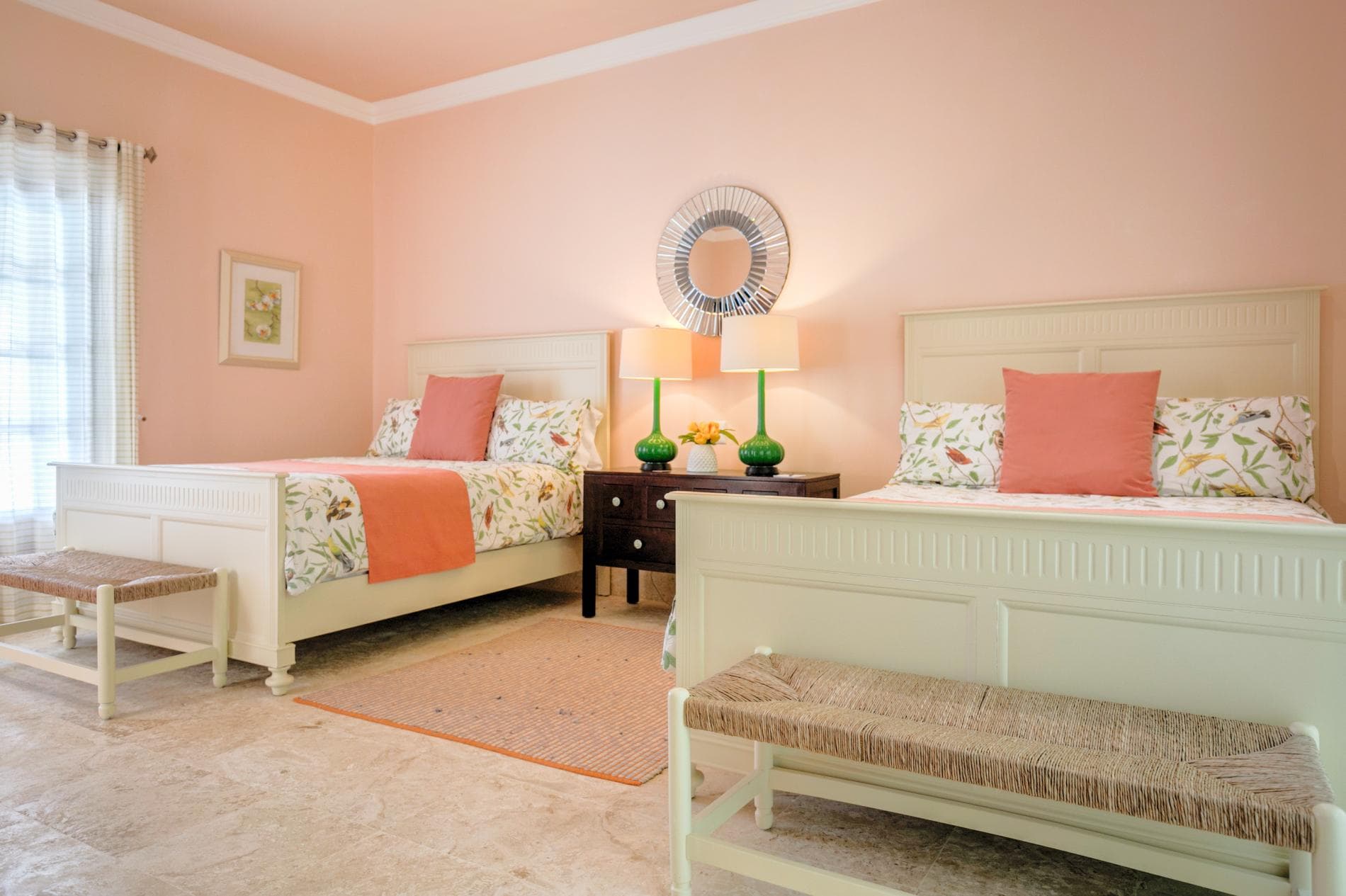 Arrecife Vistas - Image 15