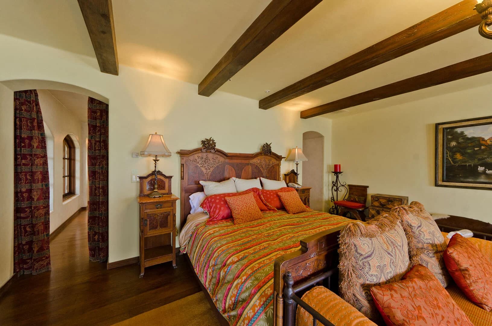 Casa Captiva - Image 20