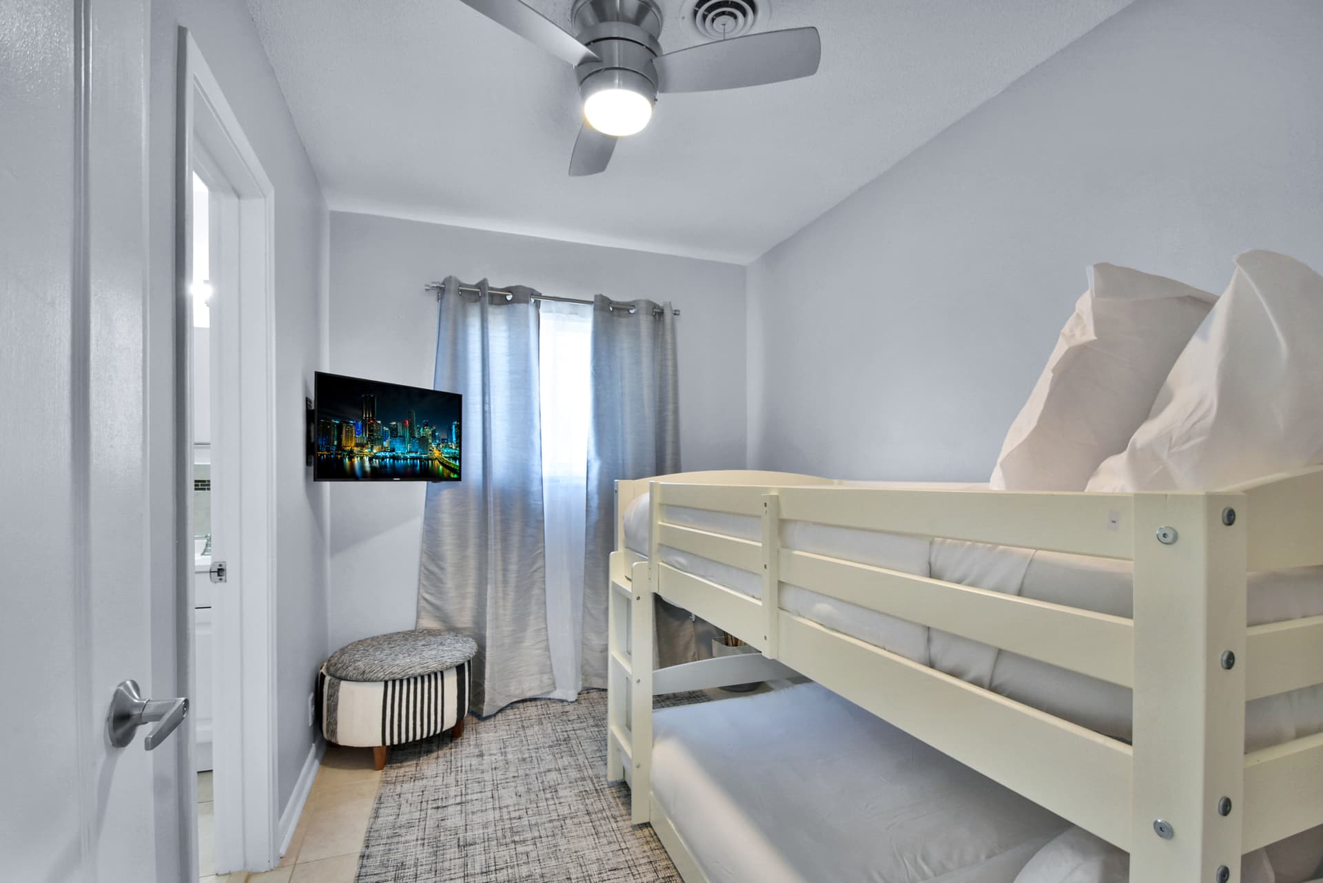 Prospect House  - Image 24