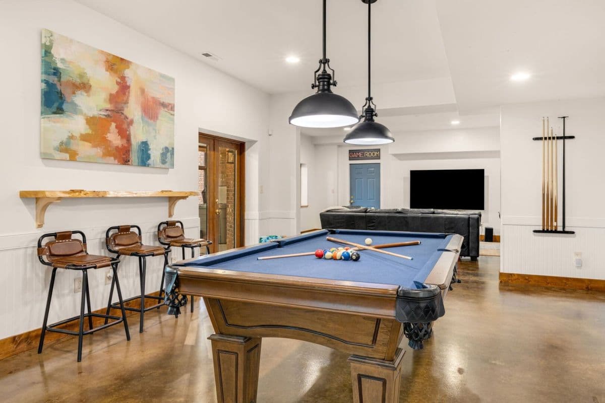 The Huntly Estate - Image 124