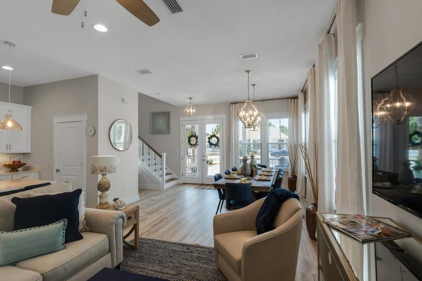 Sanctuary on Sands - Image 4