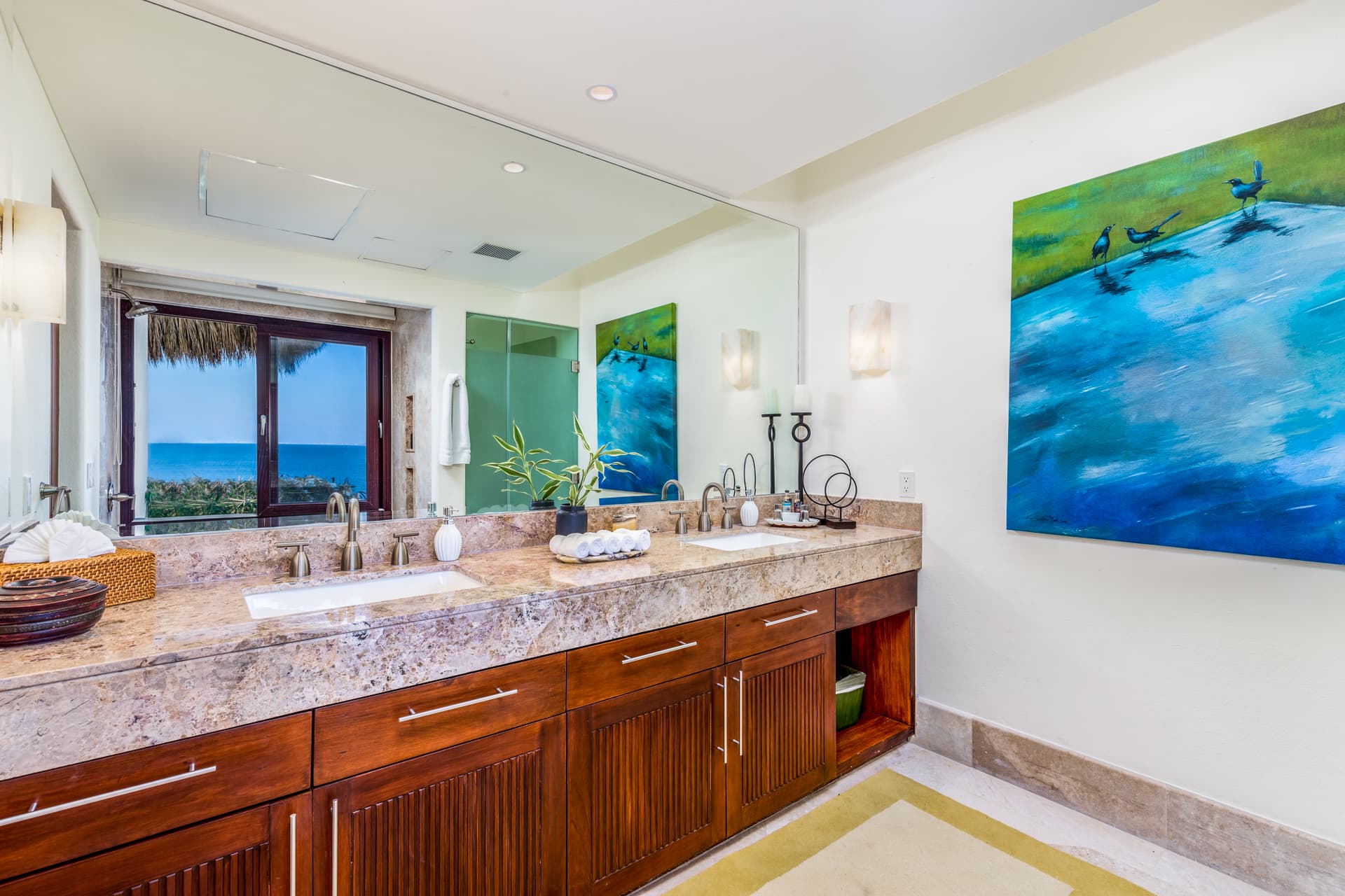 Casa de las Aves - Image 38