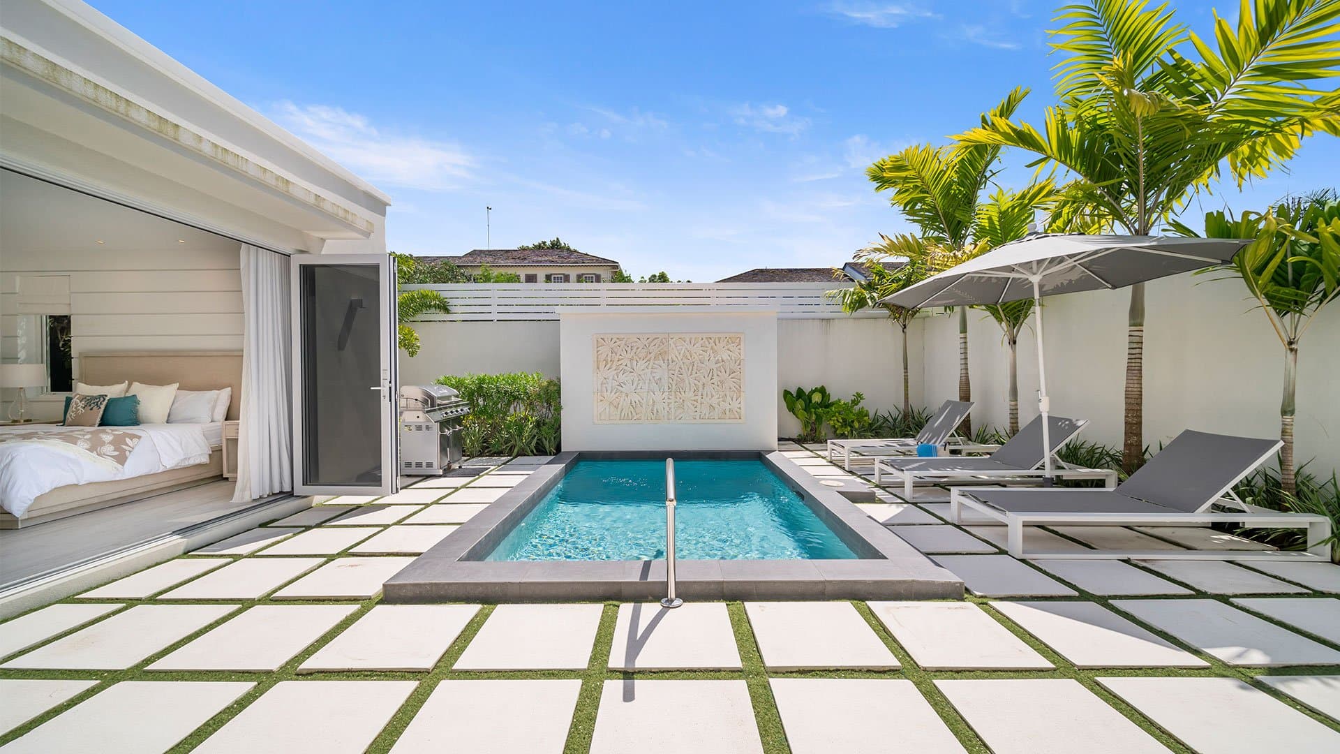 Porters Place #11 - Image 2