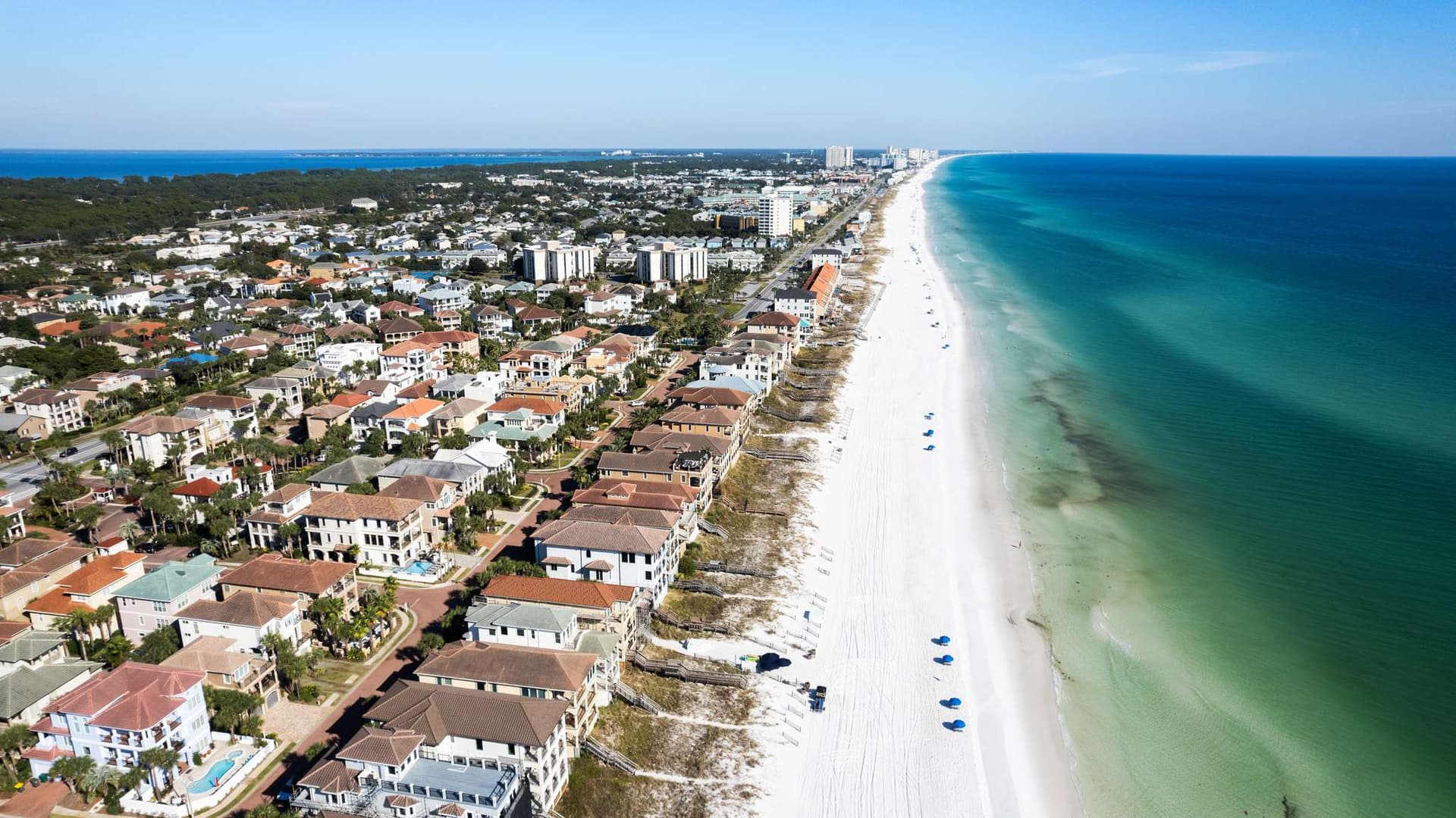 Destiny by the Sea - Image 51