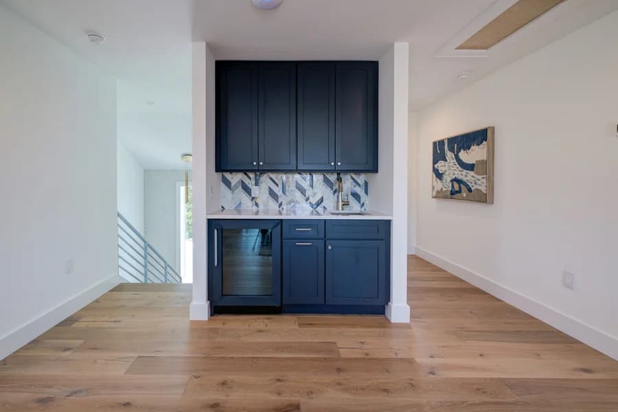 Sunshine And Good Times - Image 23