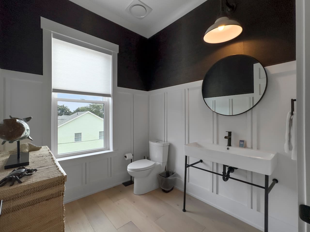 Amalfi Palms Getaway - Image 58