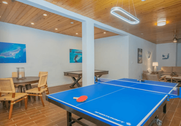 Aqua Place - Image 18