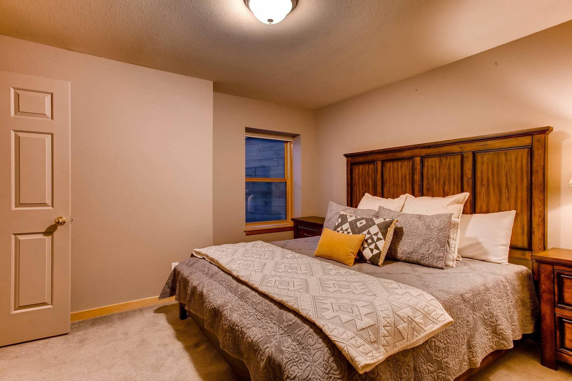 Apres on French Street - Image 17