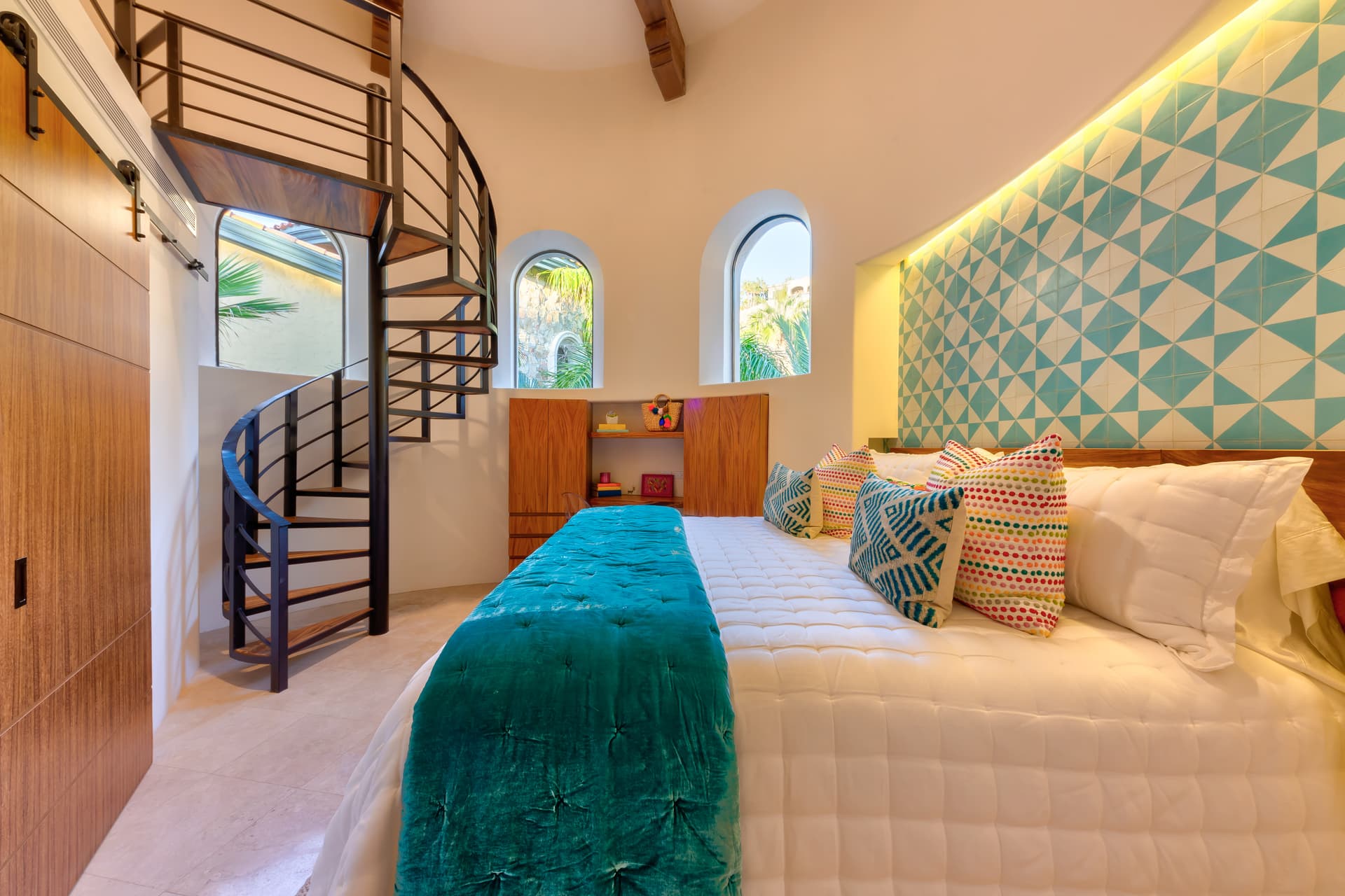 Villa Esplendor del Mar - Image 47