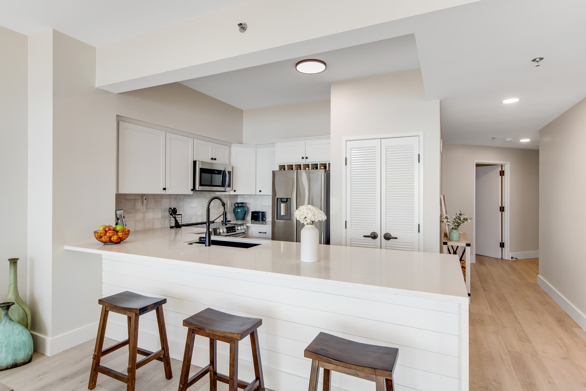 Tops'l Tides 0911 Home - Image 11