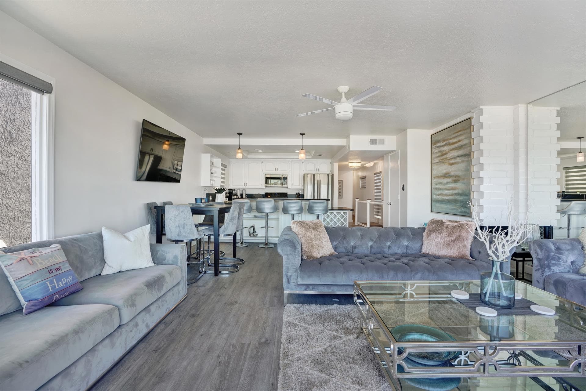 Marina Muse - Image 6