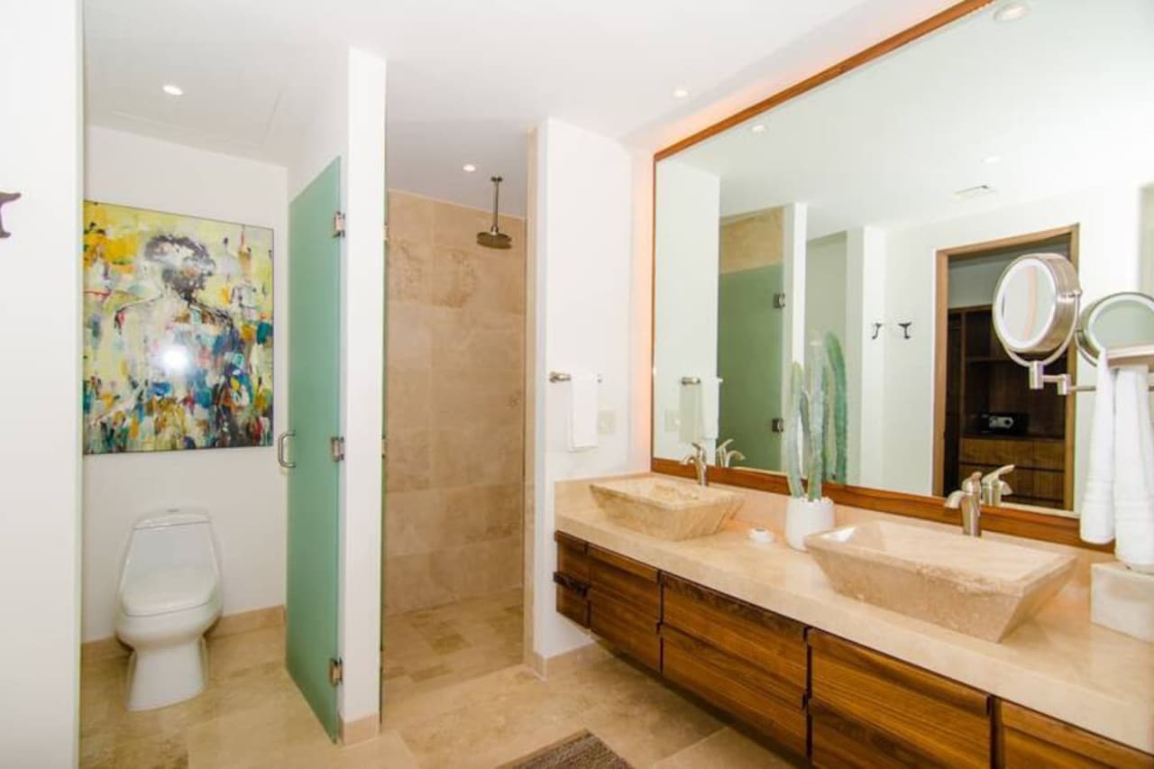 Casa Cobra - Image 13