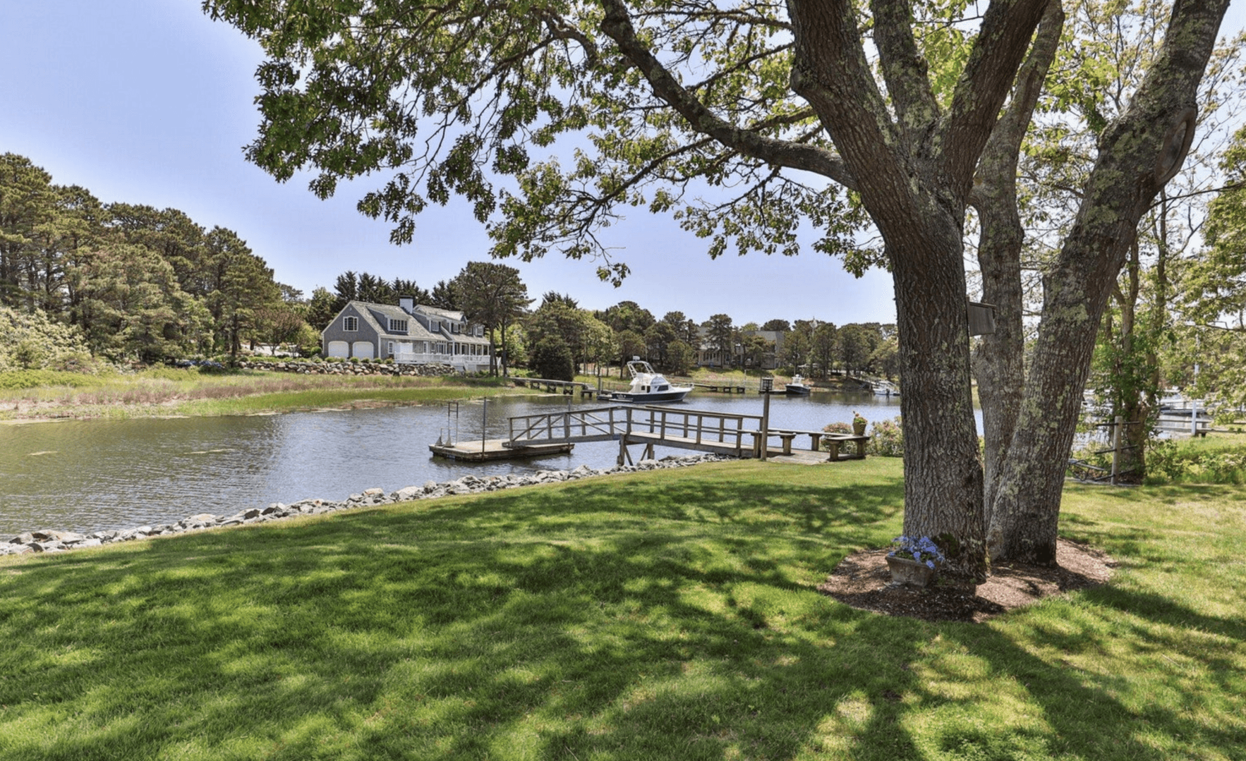 Shore Thing - Image 24