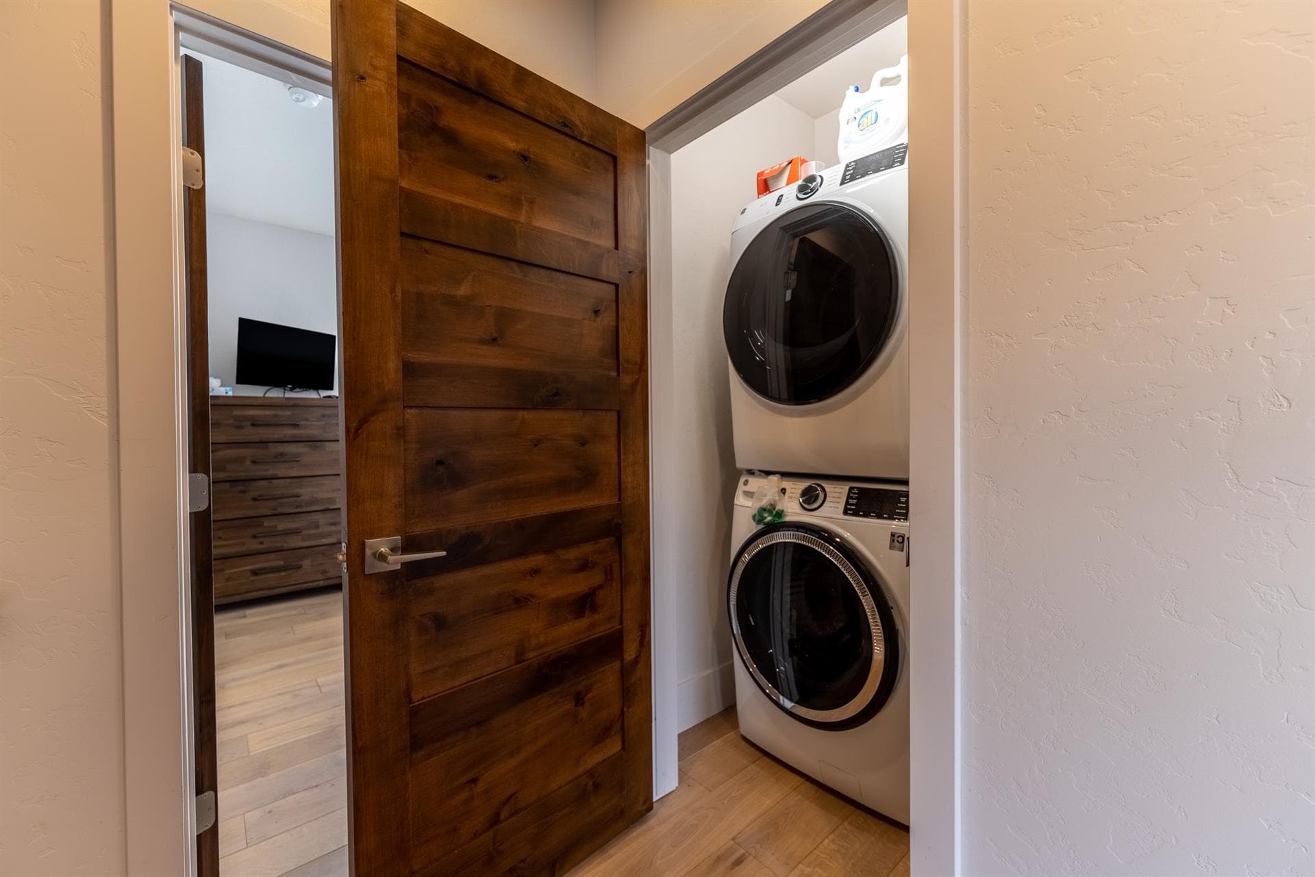 Blue River Haven - Image 19