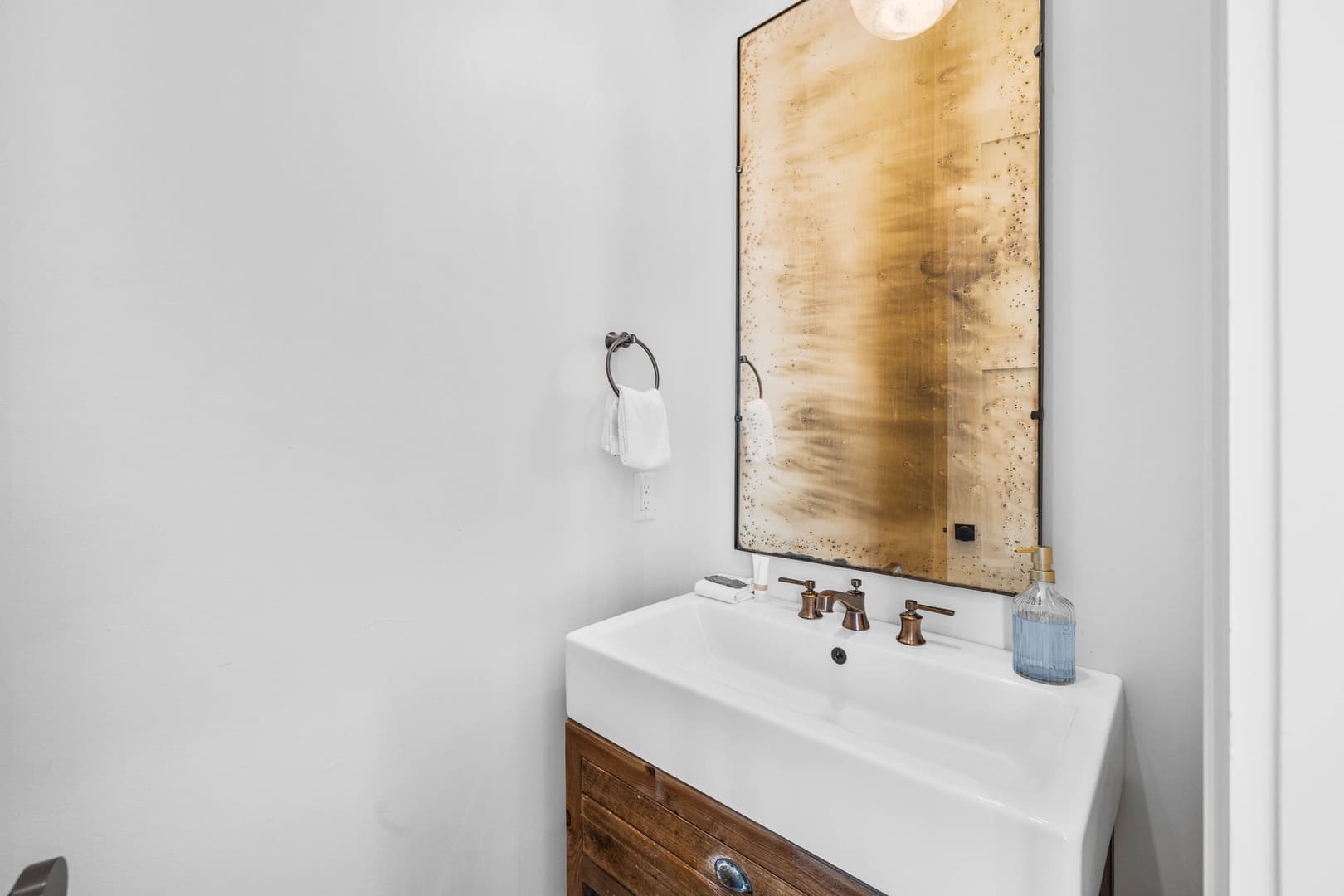 One Second Away - Image 46