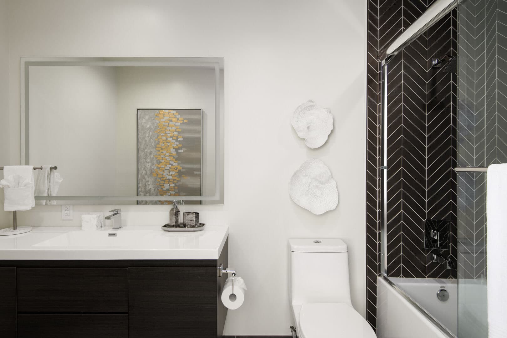 Villa Costebelle - Image 32