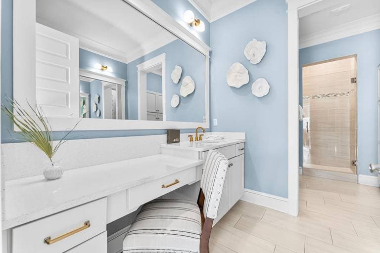 Agave House - Image 31