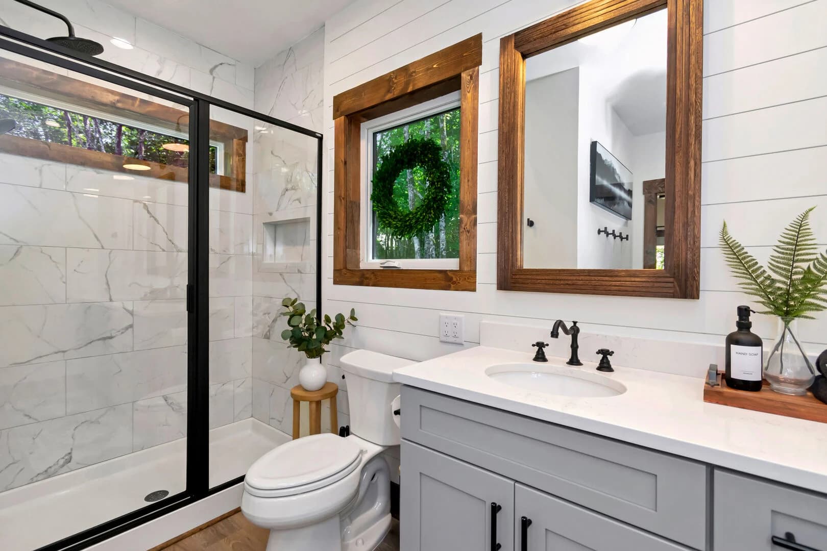 Beech Blessings - Image 18