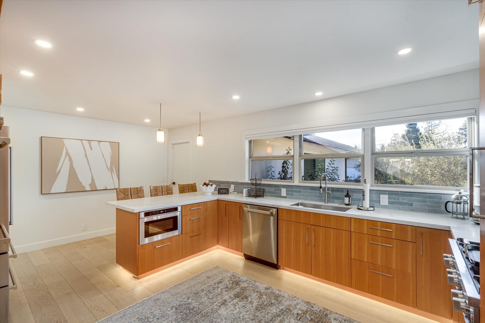 7th@MacArthur - Image 16