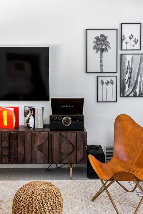 Lux Palmas - Image 33