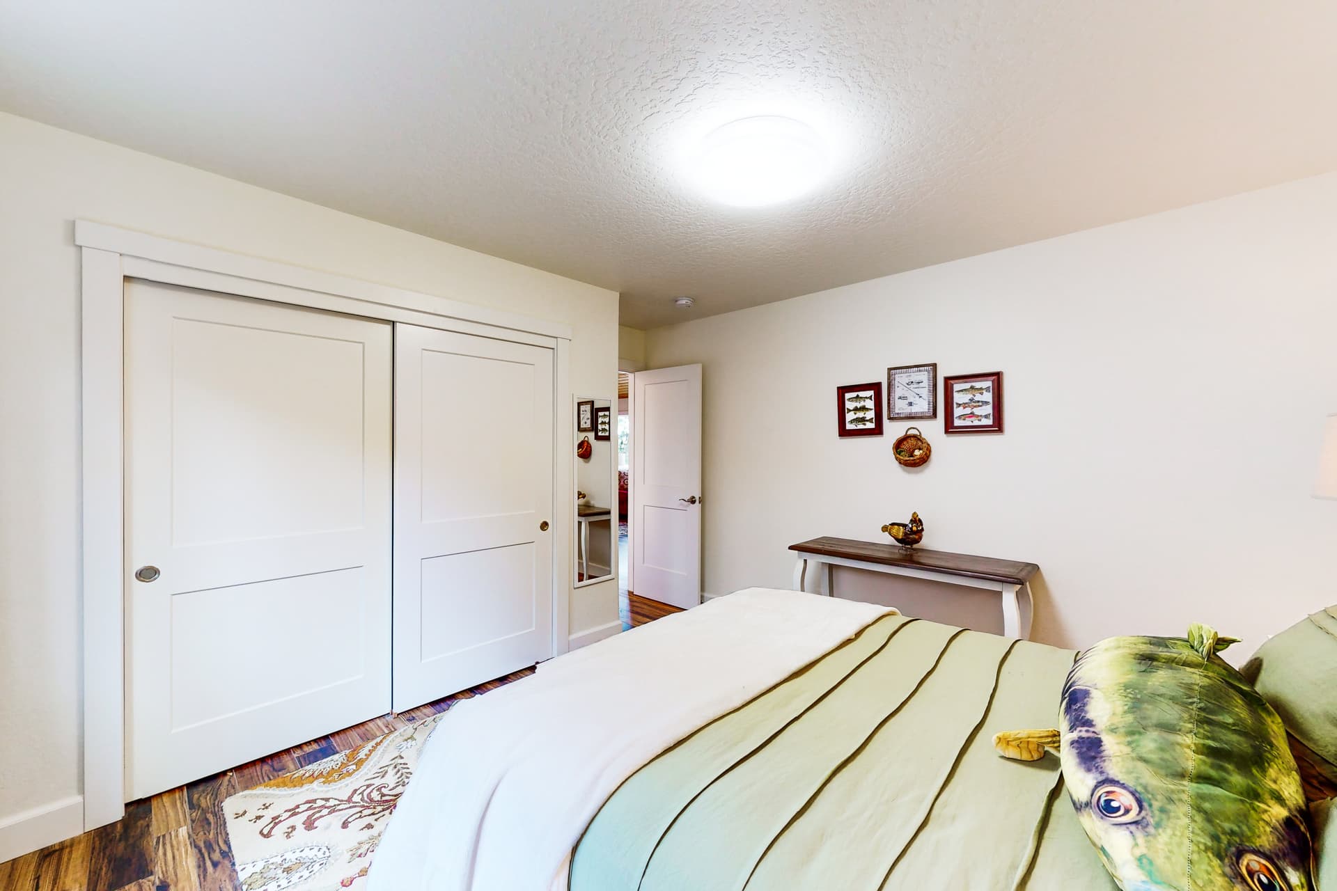 River House - Image 18