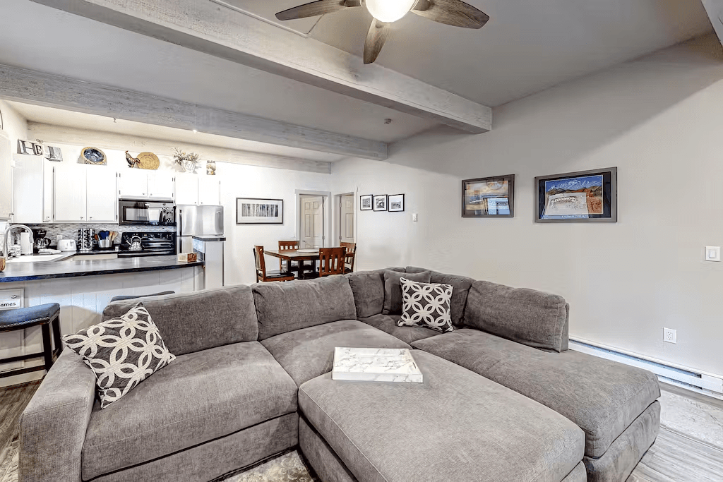 Ketch the Feeling - Image 2