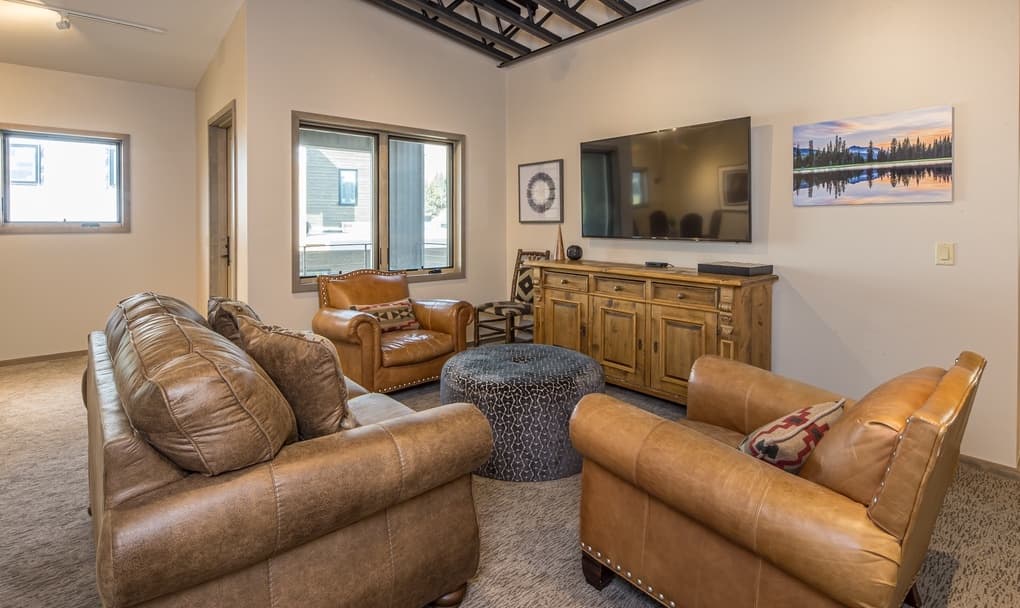 Little Coyote #2174 - Image 15