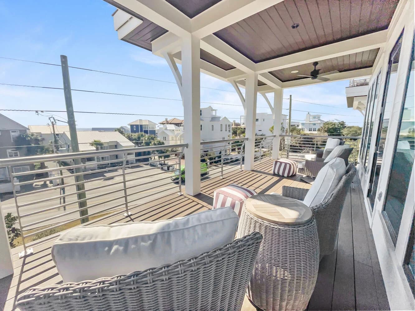 Summer Wind - Image 74