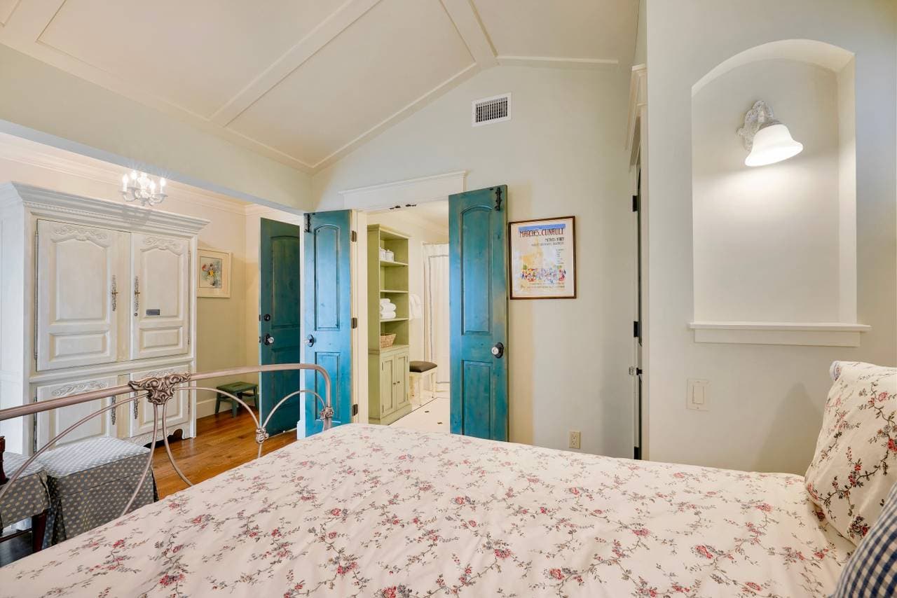 Southern Comfort Villa - Image 28