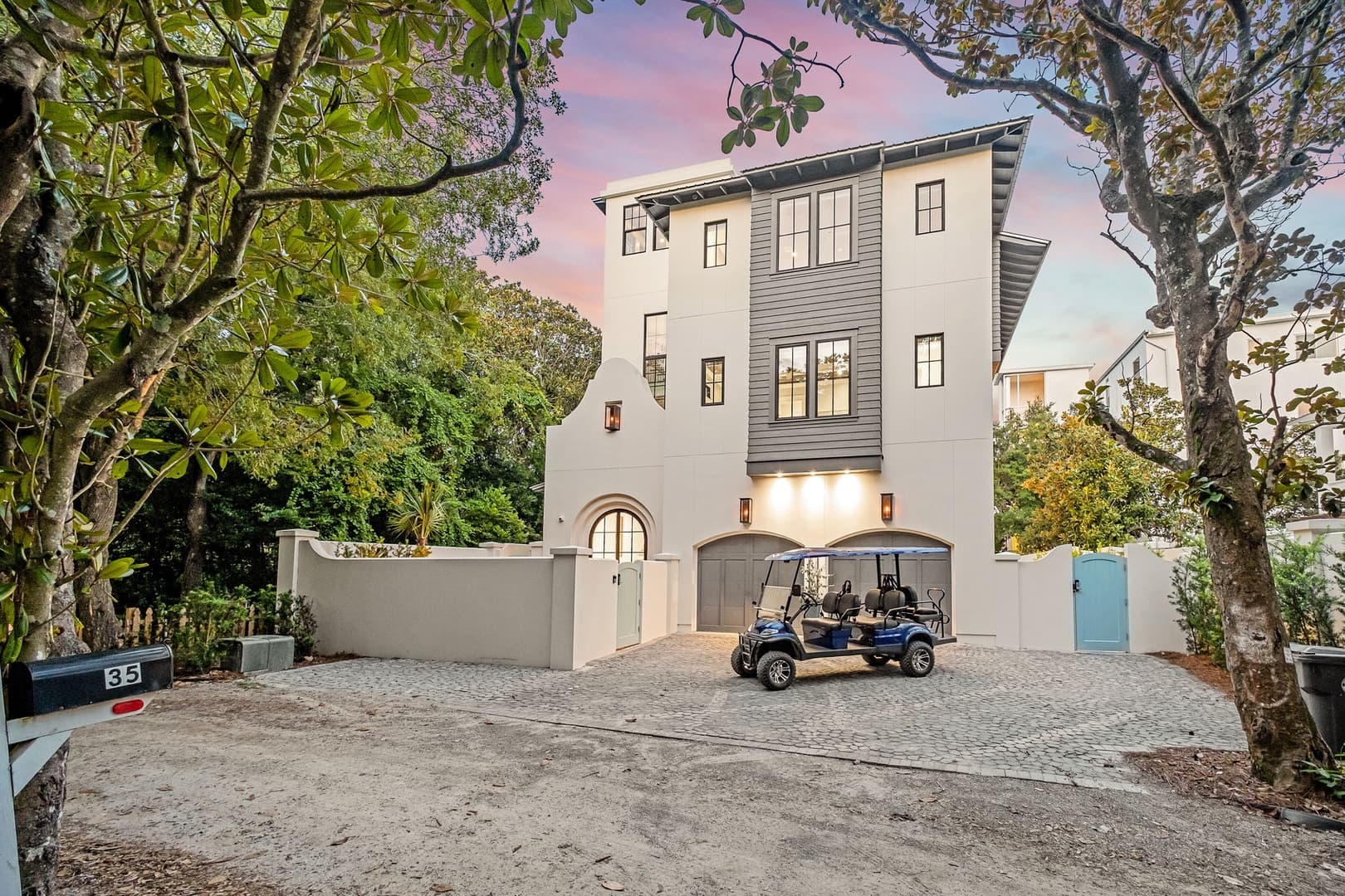 Summer Nights - Image 71