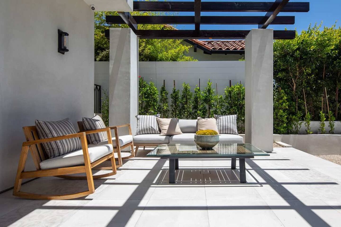 Casa Zenithia - Image 38