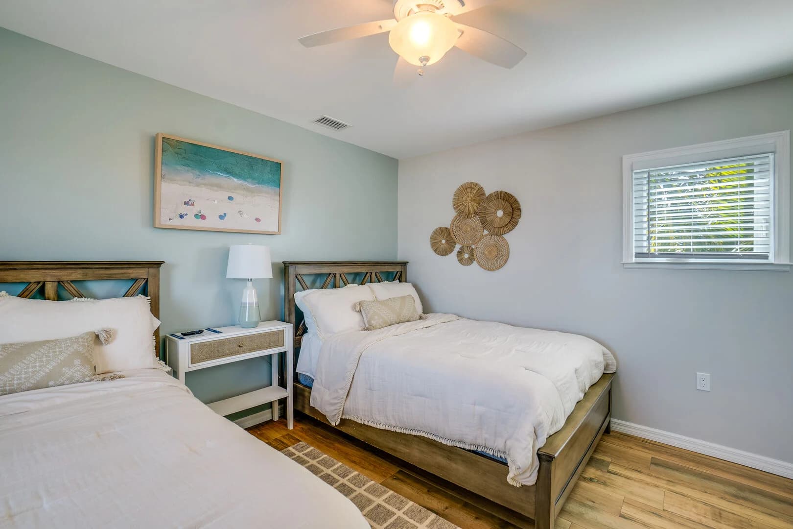 Dream Weaver - Image 17