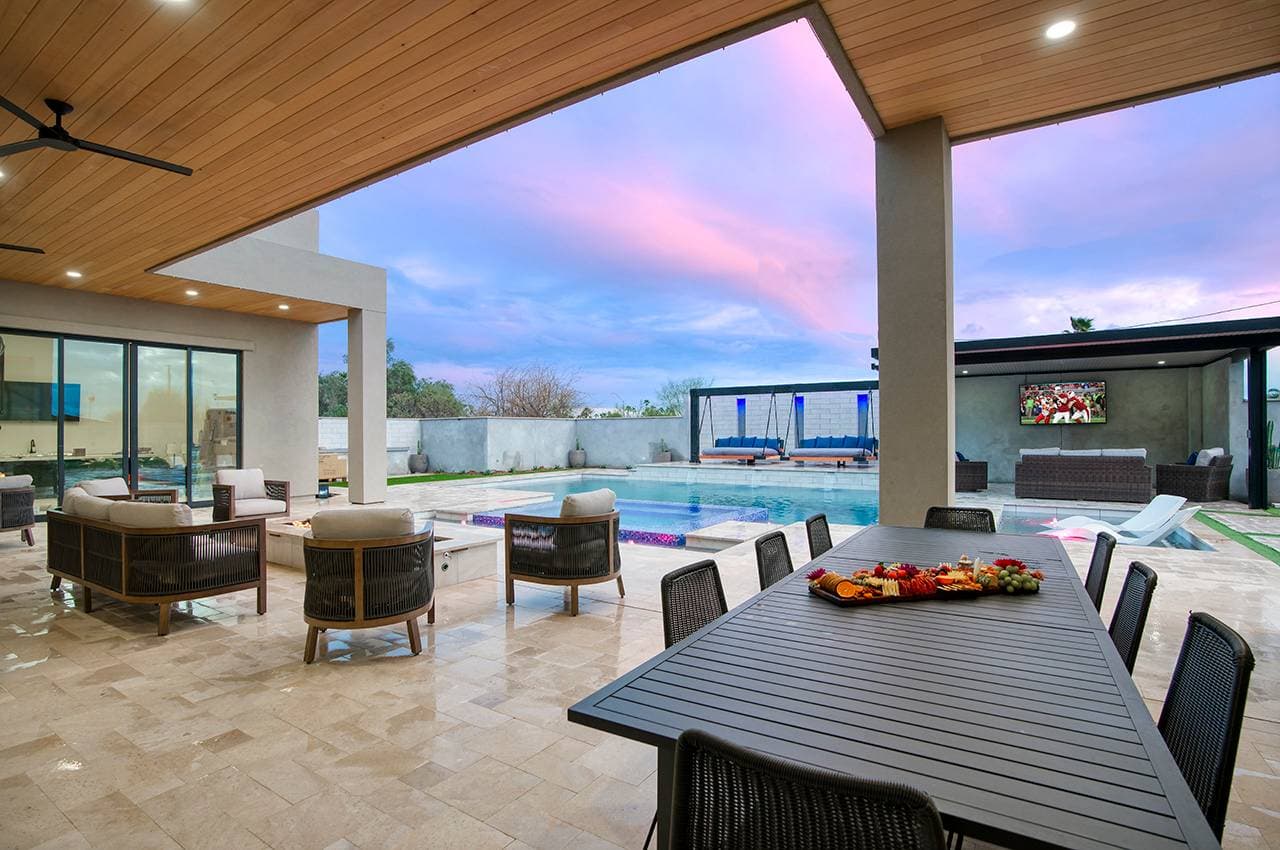 Estate on Harmony - Image 2