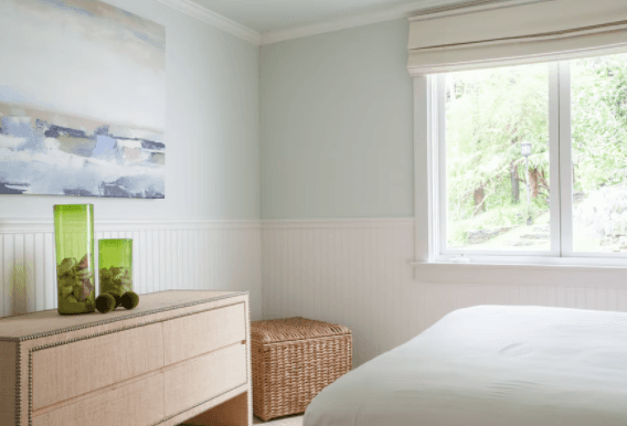 Hillside House - Image 16