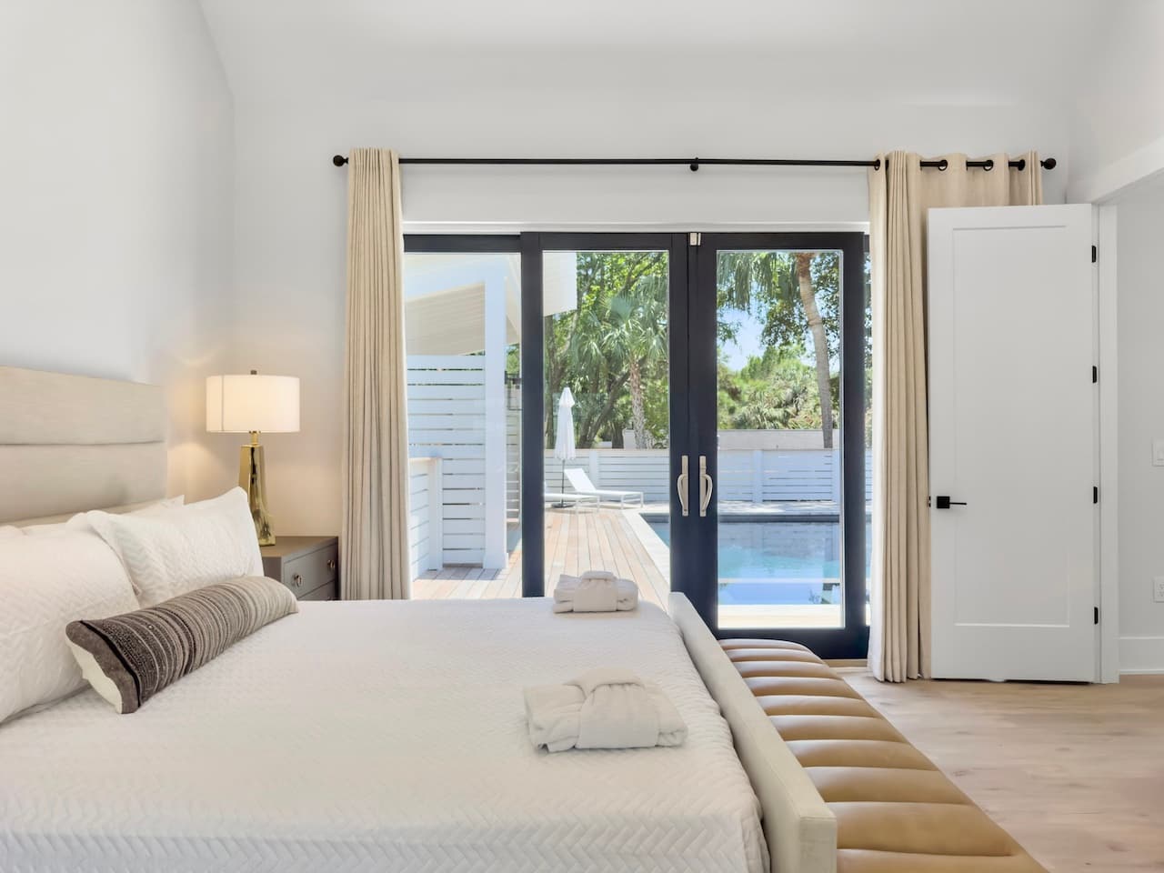 Surfside Drop - Image 67