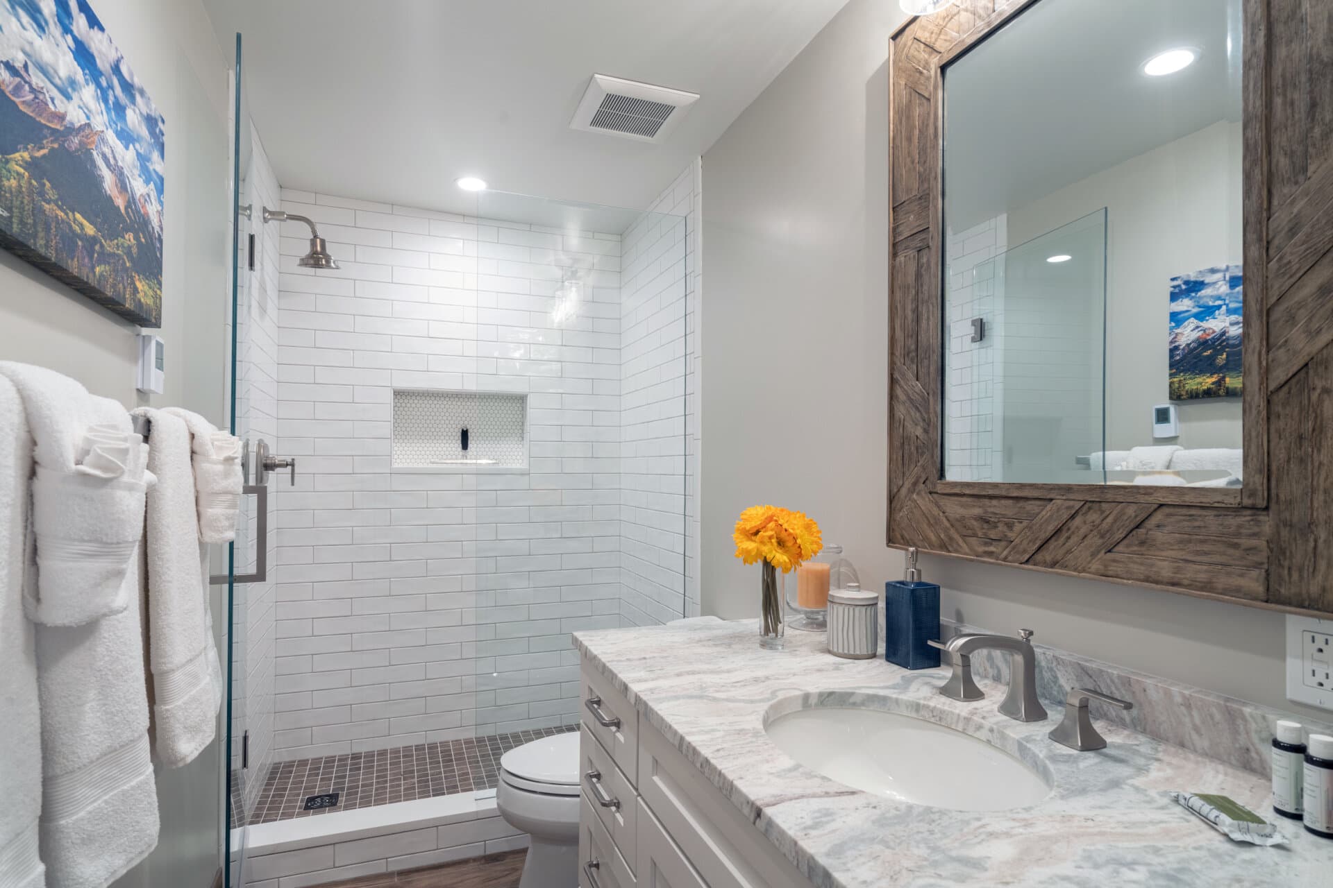 Etta Place - Image 6