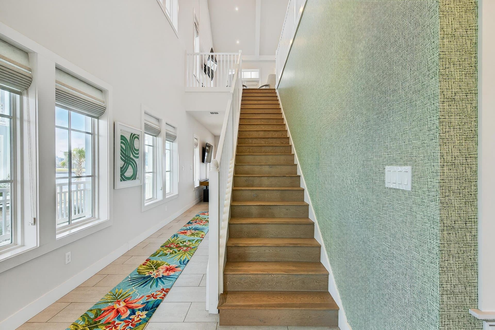 Uncharted - Image 21