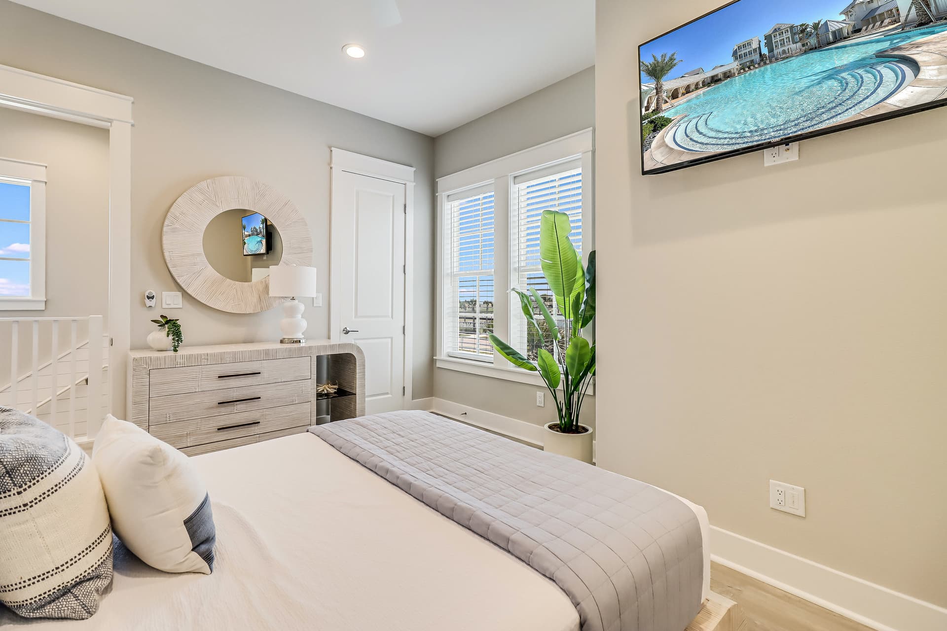 Palmilla Beach Pad - Image 21