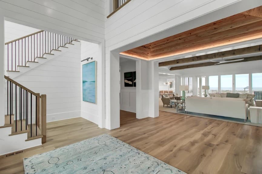 Palm #3108 - Image 75