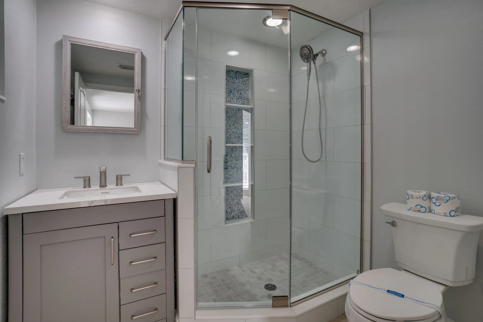 Anchor Splash House - Image 10