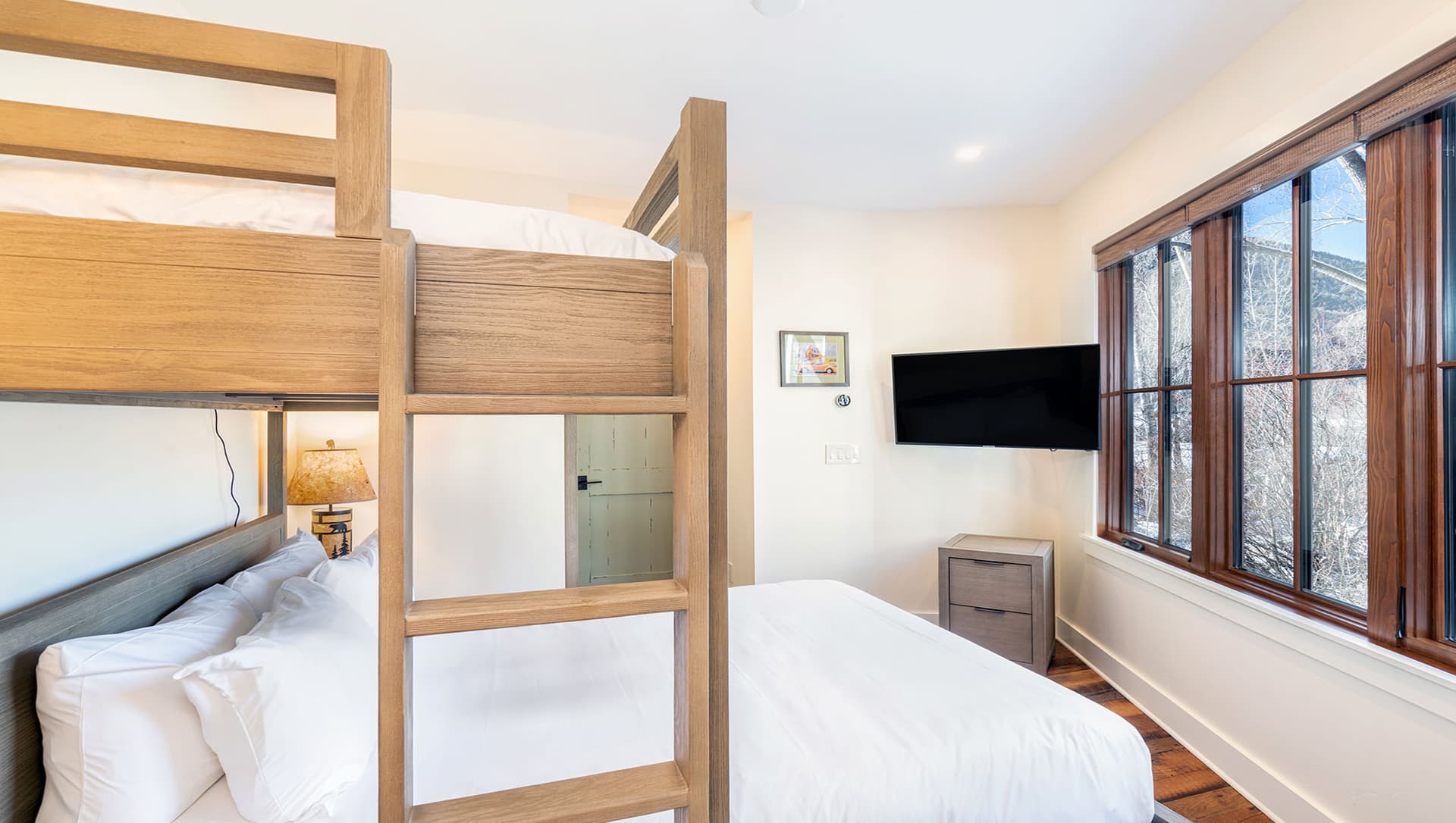 Galena House  - Image 12