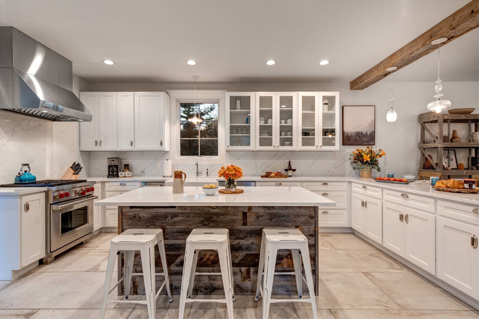 Palomino Ridge - Image 14