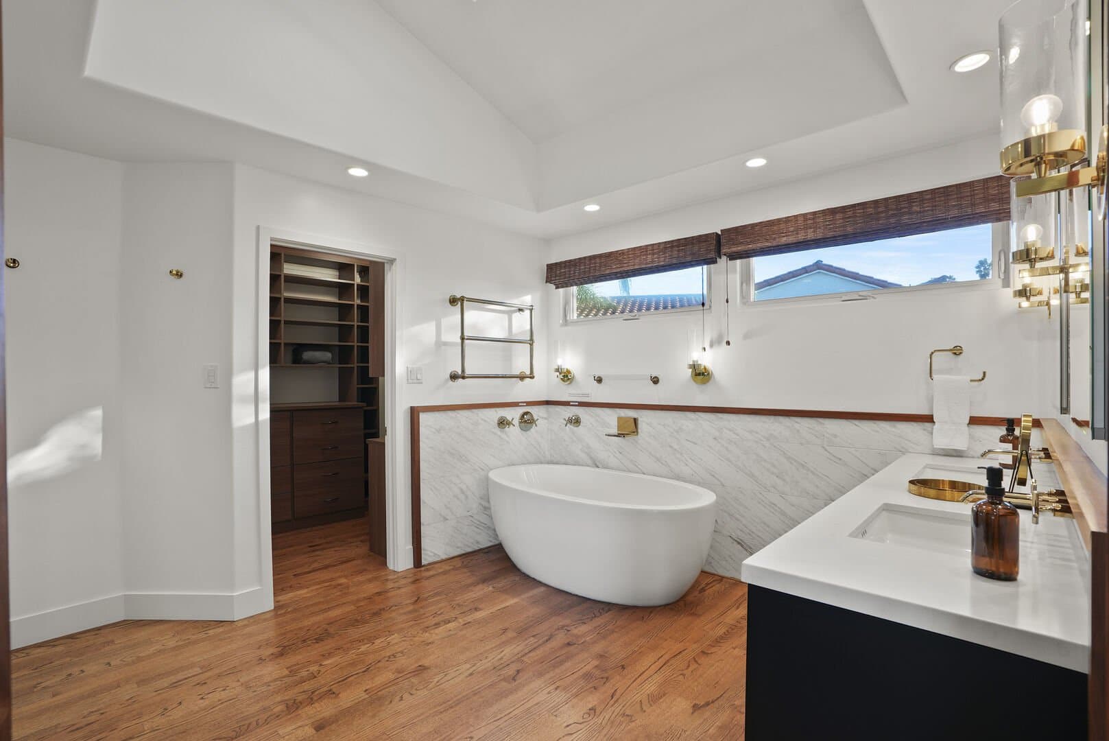 Village Vista - Image 21