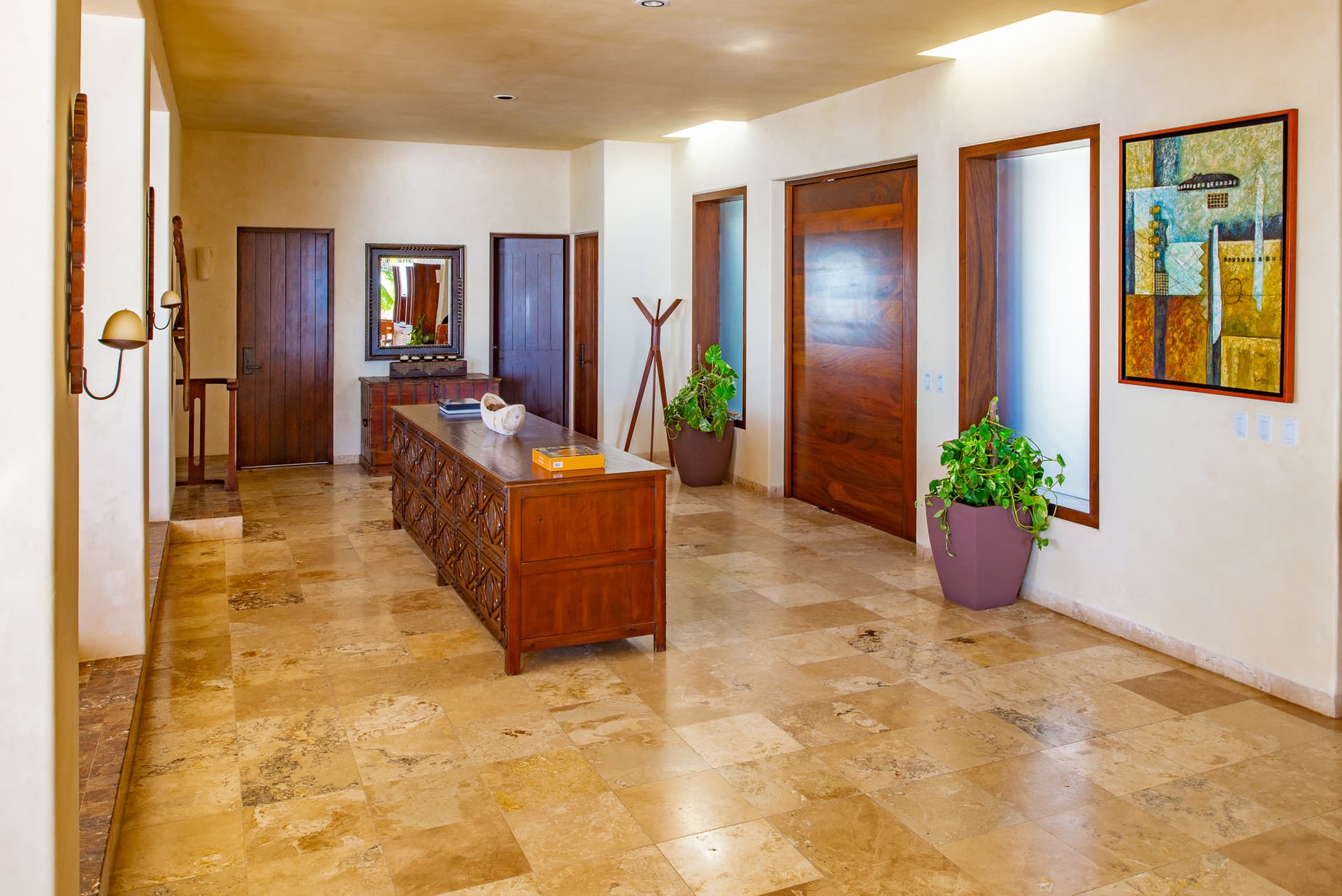 Villa Penasco - Image 41