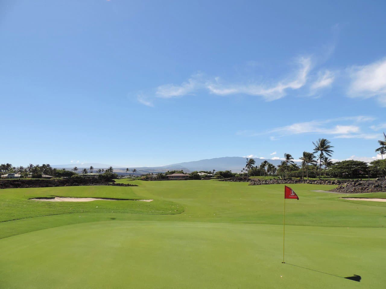 House of Joy - Image 55