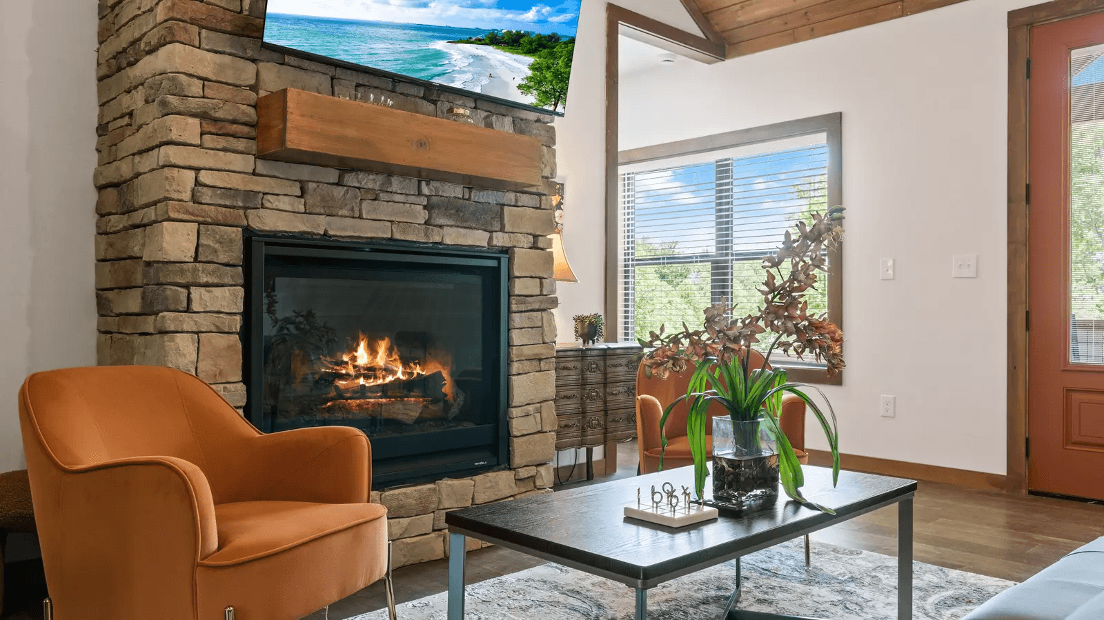 Pool Me Once - Image 10