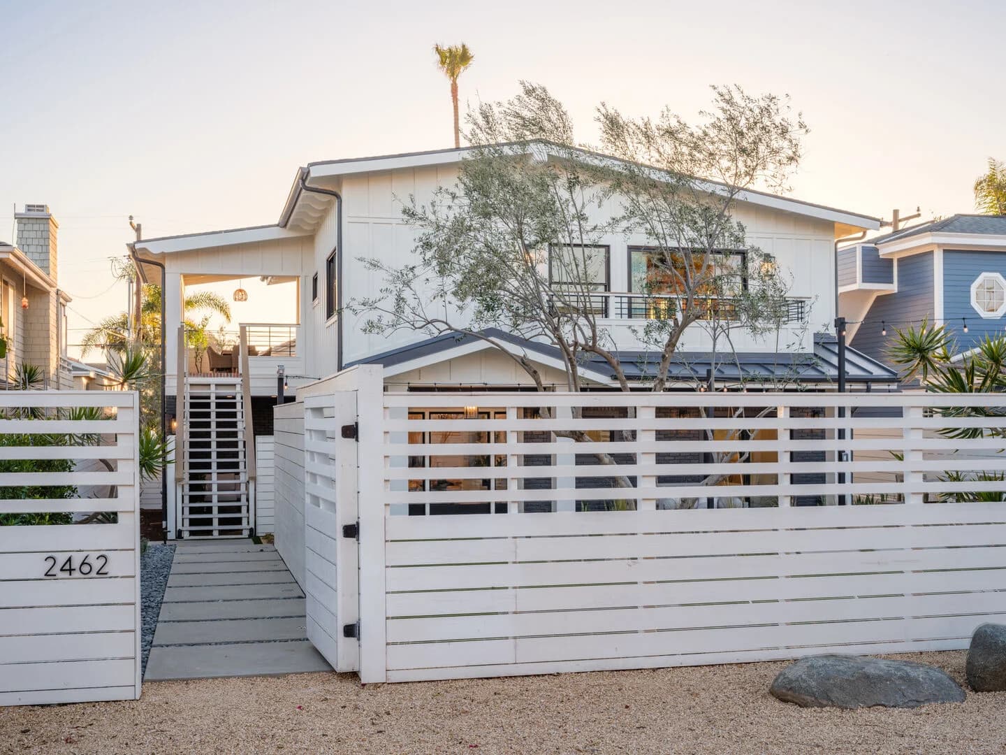 Cardiff Villa 2 - Image 2