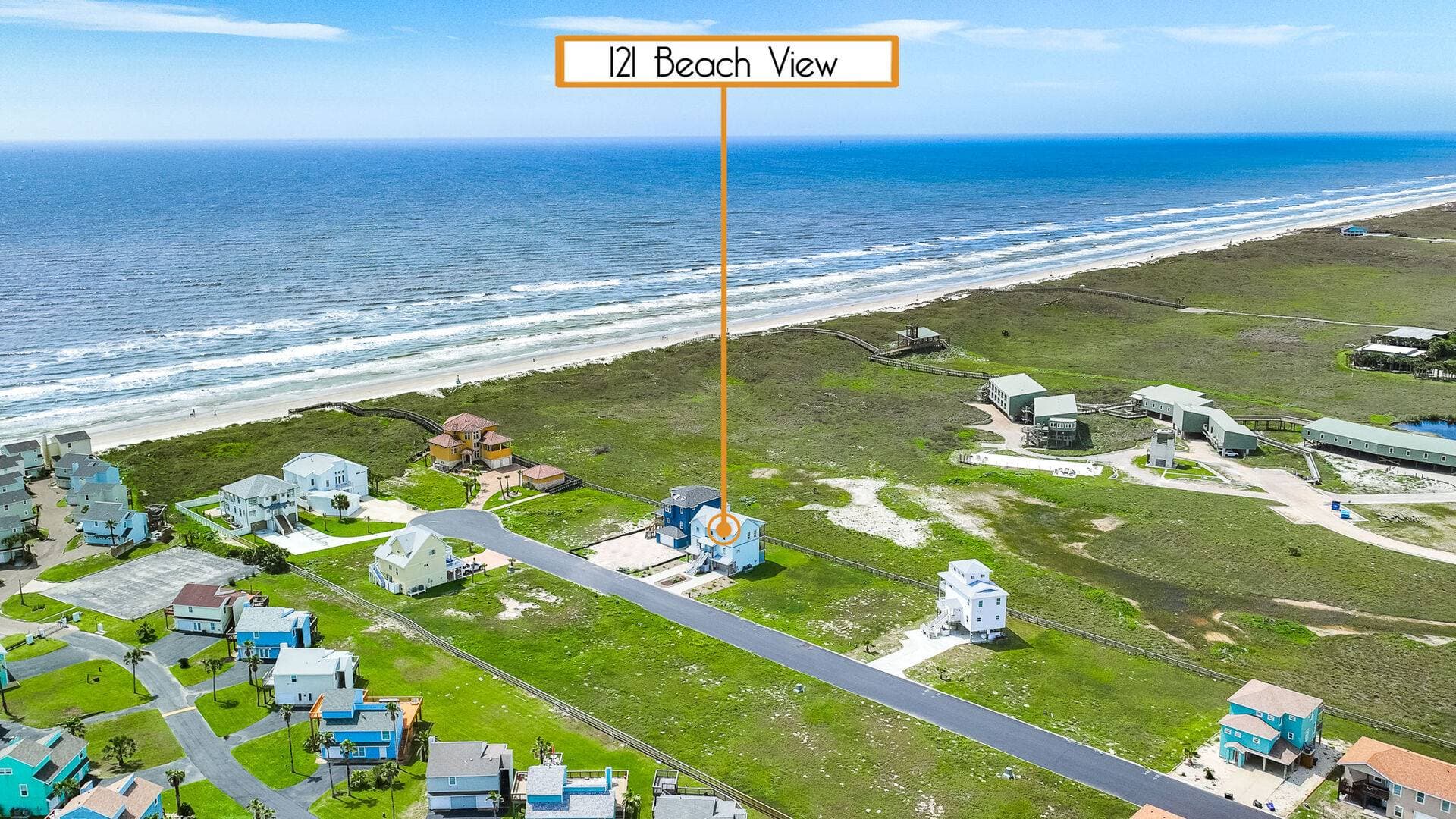 Shore Beats Work - Image 3