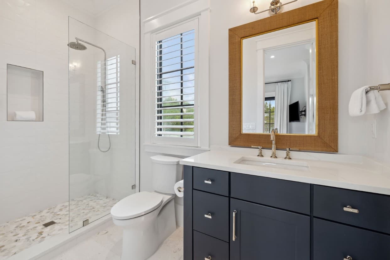 Bluffs on 30A - North - Image 54