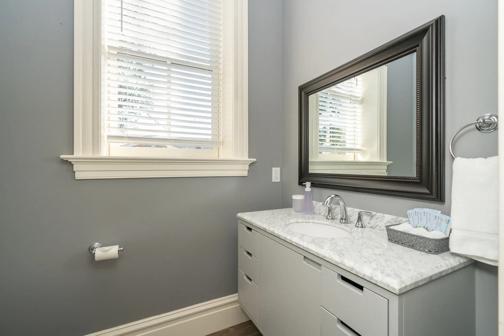 Grove Luxe Haven - Image 14